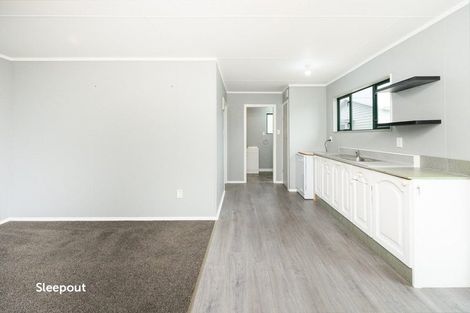 Photo of property in 158 Denbigh Street, Feilding, 4702