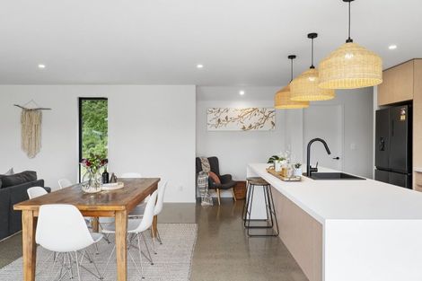 Photo of property in 209 Creyke Road, Darfield, 7571