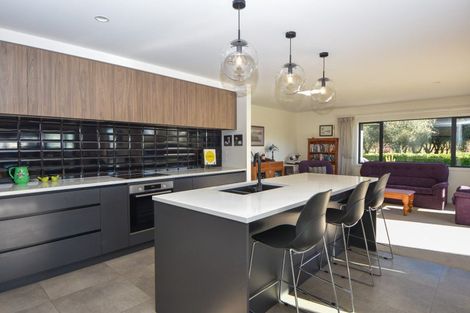 Photo of property in 5 Pukeko Lane, Carterton, 5713