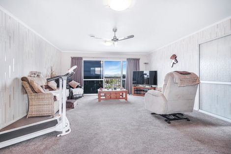Photo of property in 10 Terrace Avenue, Morrinsville, 3300