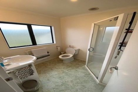 Photo of property in 3a Duncan Street, Tawa, Wellington, 5028