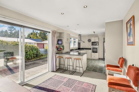 Photo of property in 45 Domett Street, Westport, 7825