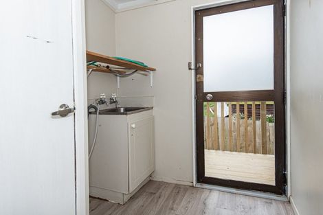 Photo of property in 24a Hedley Place, Raumanga, Whangarei, 0110