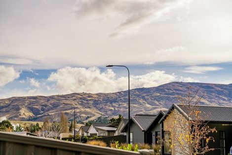 Photo of property in 8 Kohinoor Lane, Cromwell, 9310