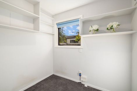 Photo of property in 218 Beach Road, North New Brighton, Christchurch, 8083