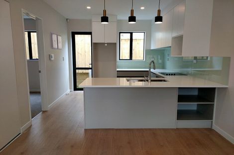 Photo of property in 1/21 Humphrey Kemp Avenue, Henderson, Auckland, 0612