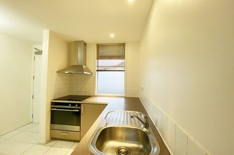 Photo of property in 4/1 Opito Way, East Tamaki, Auckland, 2013