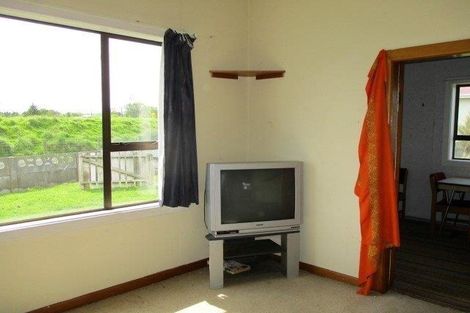 Photo of property in 2 Argyle Street, Mataura, 9712