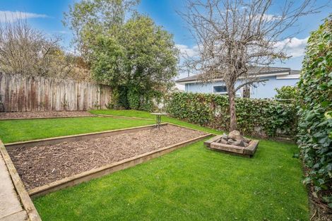Photo of property in 6 Mechanic Street, North East Valley, Dunedin, 9010