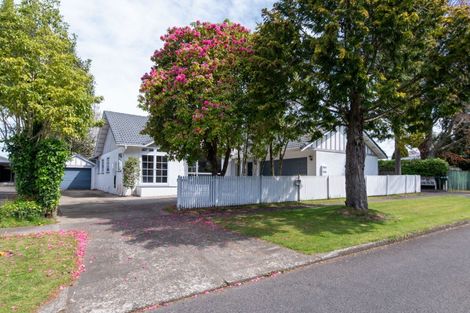 Photo of property in 24 High Street, Glenholme, Rotorua, 3010