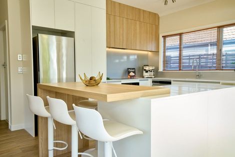 Photo of property in 1/105 Slater Street, Richmond, Christchurch, 8013