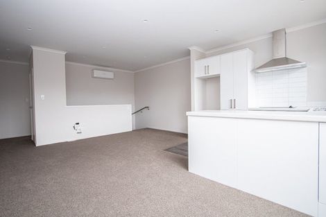 Photo of property in 8/10 Charlemont Street, Whitiora, Hamilton, 3200