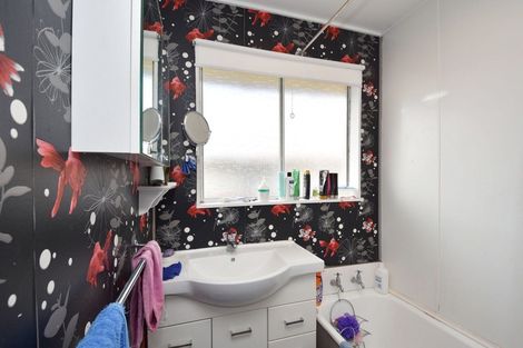 Photo of property in 51 Hyde Street, Kingswell, Invercargill, 9812