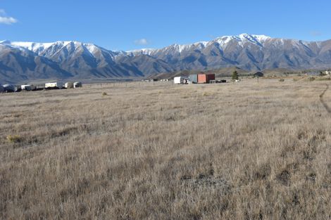 Photo of property in 6 Hardacre Place, Omarama, 9412