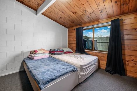 Photo of property in 24 Hinau Street, Tokoroa, 3420