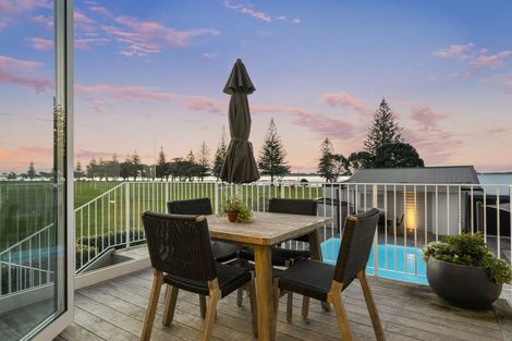 Photo of property in 4 Hartwell Place, Matua, Tauranga, 3110