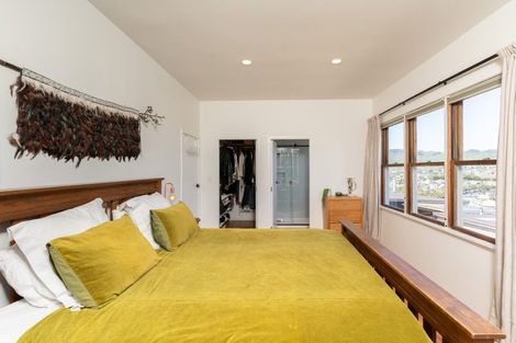 Photo of property in 16 Downes Street, Titahi Bay, Porirua, 5022