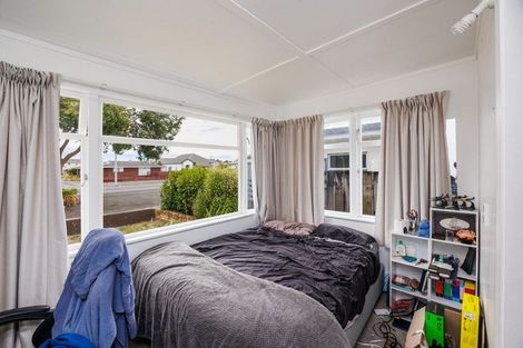 Photo of property in 624 Church Street, Terrace End, Palmerston North, 4410