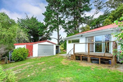 Photo of property in 45b Council Hill Road, Little River, 7591