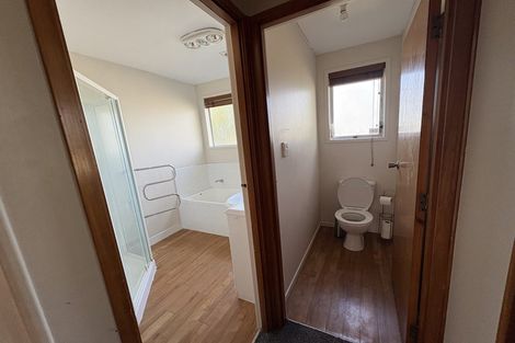 Photo of property in Giffords Road, Rapaura, Blenheim, 7273