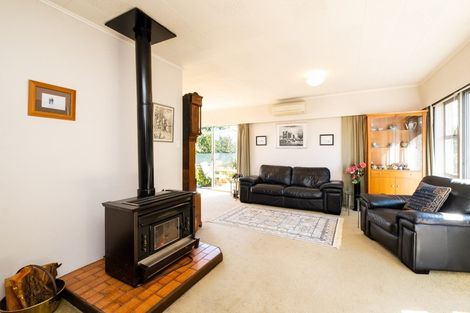 Photo of property in 45 Te Aute Road, Havelock North, 4130