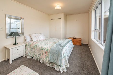 Photo of property in 19a Somerset Road, Springvale, Whanganui, 4501