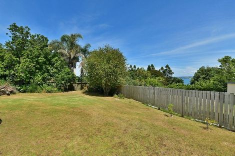 Photo of property in 113 Roberts Road, Matakatia, Whangaparaoa, 0930