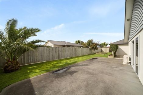 Photo of property in 24a Fantham Street, Hawera, 4610