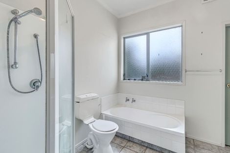 Photo of property in 341a Great South Road, Ellerslie, Auckland, 1051