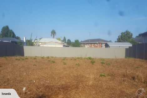 Photo of property in 10 Ancroft Street, Papakura, 2110