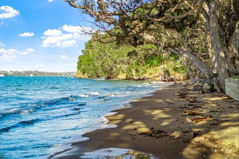 Photo of property in 57 Buckleton Road, Tawharanui Peninsula, Matakana, 0986