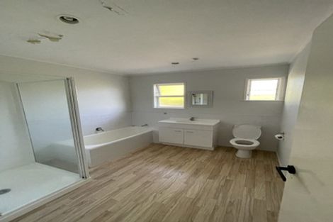 Photo of property in 33 Seon Place, Birkdale, Auckland, 0626