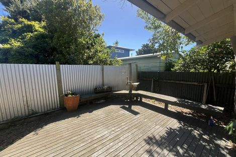 Photo of property in 609 Saint Aubyn Street West, Saint Leonards, Hastings, 4120