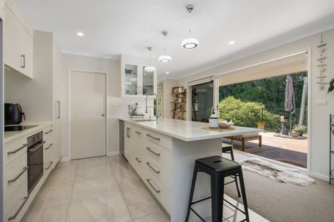 Photo of property in 10 Friis Drive, Katikati, 3178