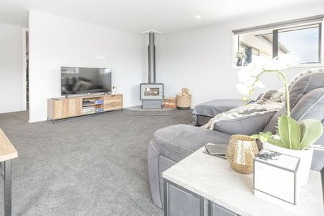 Photo of property in 4 Coleman Lane, Amberley, 7410