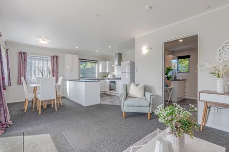 Photo of property in 5 Howe Street, Foxton, 4814