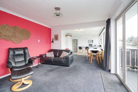 Photo of property in 186 Lamond Street, Hargest, Invercargill, 9810
