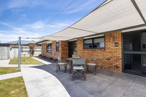 Photo of property in 70 Sunnyvale Street, Bell Block, New Plymouth, 4312