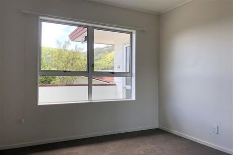 Photo of property in 44 Tui Glen Road, Atawhai, Nelson, 7010