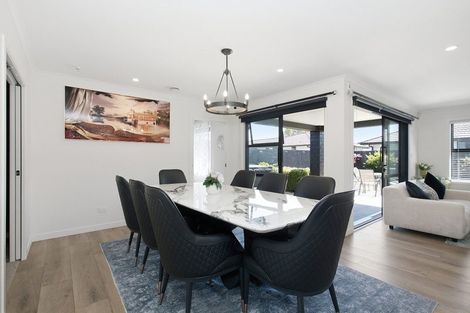 Photo of property in 3 Kotukutuku Street, Ngaruawahia, 3720