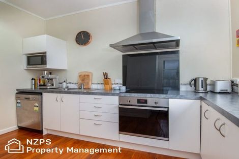 Photo of property in 717 Highgate, Maori Hill, Dunedin, 9010