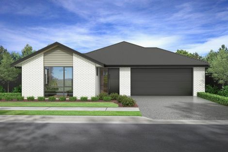 Photo of property in 39 Memorial Crescent, Methven, 7730