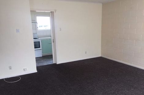 Photo of property in 5/33 Campbell Terrace, Petone, Lower Hutt, 5012