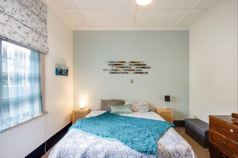 Photo of property in 32 Carnell Street, Napier South, Napier, 4110