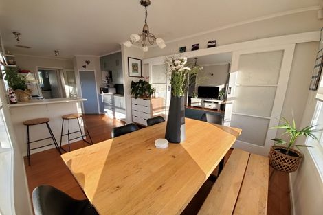 Photo of property in 13 Augusta Street, Fairfield, Hamilton, 3214