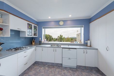 Photo of property in 50 Churchill Avenue, Richmond, 7020