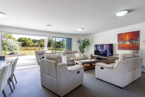 Photo of property in 39a Mahua Road, Feilding, 4777