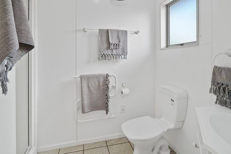 Photo of property in 14 Aston Place, Richmond, 7020