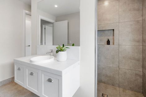 Photo of property in 37 Recite Avenue, Leamington, Cambridge, 3432