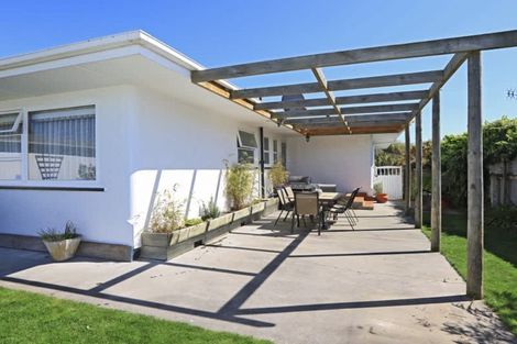Photo of property in 68 Menin Road, Onekawa, Napier, 4110